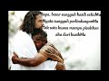 download SEPERTI BAPA SAYANG ANAKNYA -VIDEO LIRIK DAN AYAT ALKITAB - TUHAN YESUS BAIK download SEPERTI BAPA SAYANG ANAKNYA -VIDEO LIRIK DAN AYAT ALKITAB - TUHAN YESUS BAIK