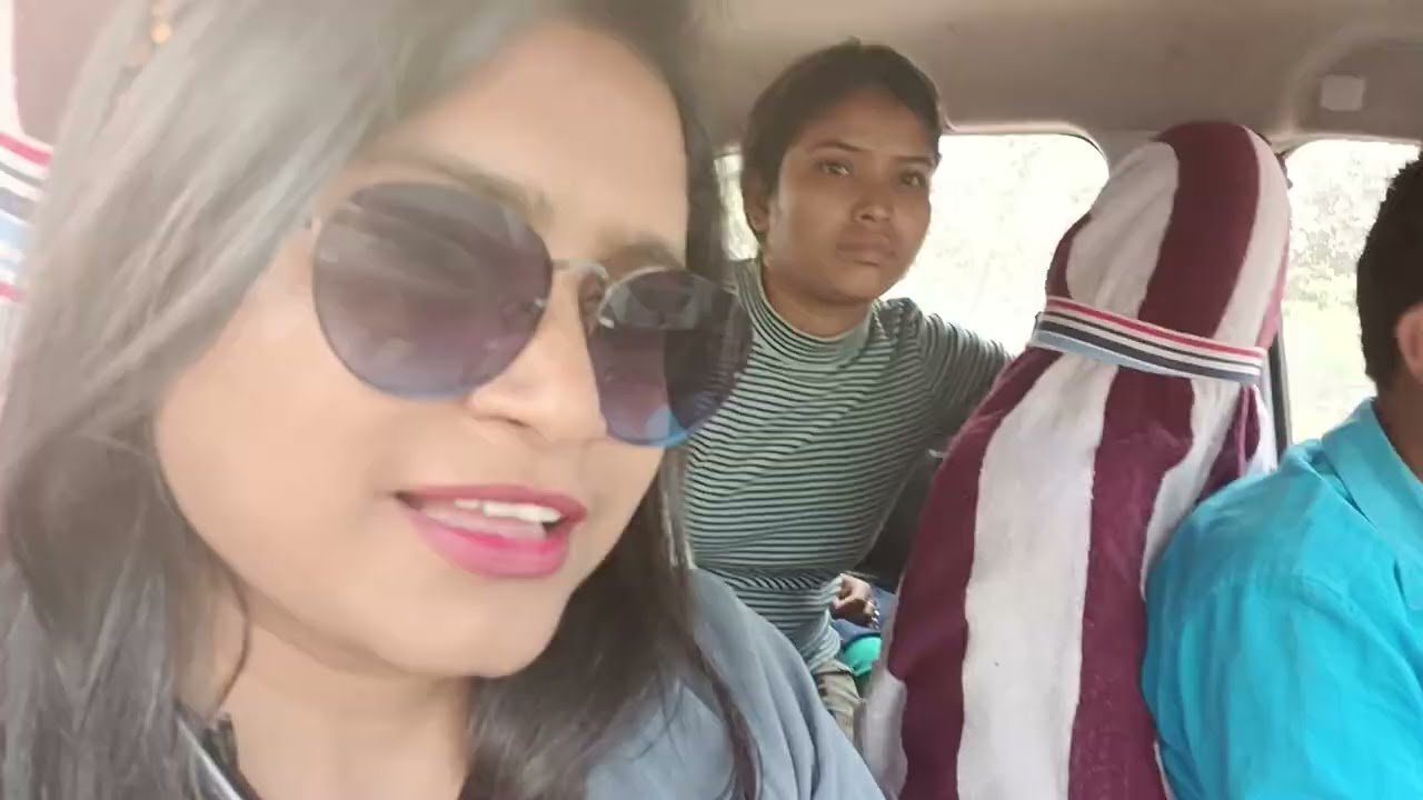 We r going to event spot (raxual ) .... 