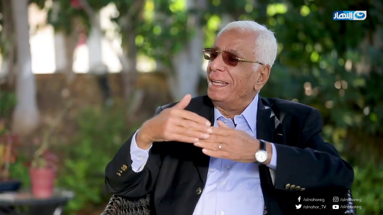 باب الخلق | حلقة خاصة مع دكتور حسام موافي وعلاج أبرز الأمراض المنتشرة -الحلقة الكاملة 21 نوفمبر 2020