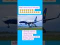 Indege y'intambara idasanzwe ya Rwanda Air #rwandaupdate #africanleader #youtubeshorts #youtube