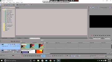 How to make Electric Module 1.0, 2.0 and 3.0
