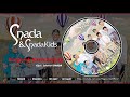 Snada N Snada Kids - Anugerah Kasih Sayang (Official Audio Video)