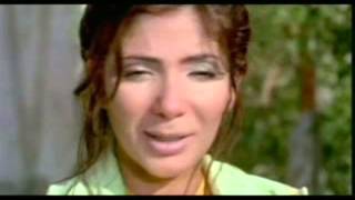 Ehab Tawfik ايهاب توفيق - جات بظروفها Safy