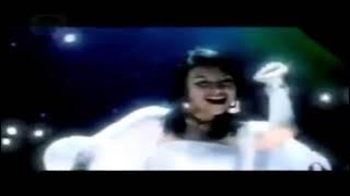 Iklan insto - musik Dj mata merah mei 2006 Indosiar 
