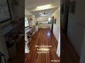 Buying Brisbane Homes for our Clients 🎯 03/08/24 #buyersagent #brisbanebuyersagent #realestate