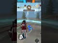 #viralshort #freefire #fypシ #garenafreefire #viralvideo #viral #socapa #seguidores #viraliza