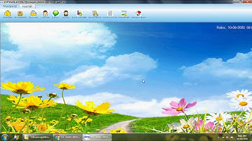 Software Apotek, Aplikasi Apotik, Program Apotek Terbaik Terbagus Paling Banyak Digunakan Original