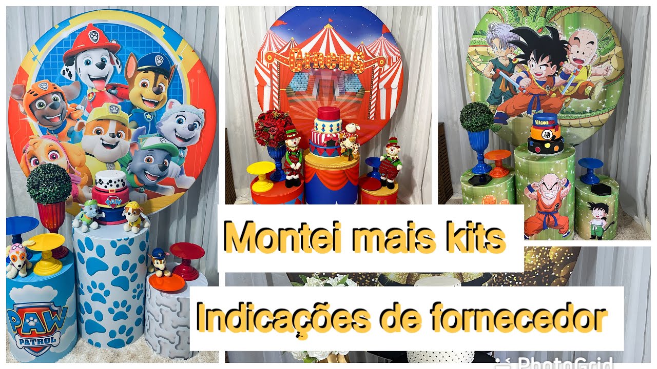 EM QUAL LUGAR COMPRO MINHAS COMODAS?