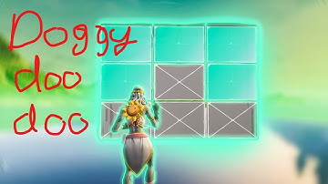 serpent au without the macro