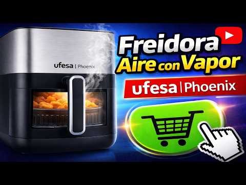 Miniatura del vídeo