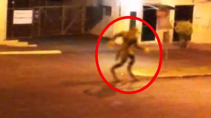 Смотрите Быстрее! Это Видео Невозможно Объяснить