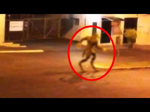 Смотрите Быстрее! Это