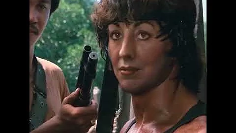 Tonya Rambo