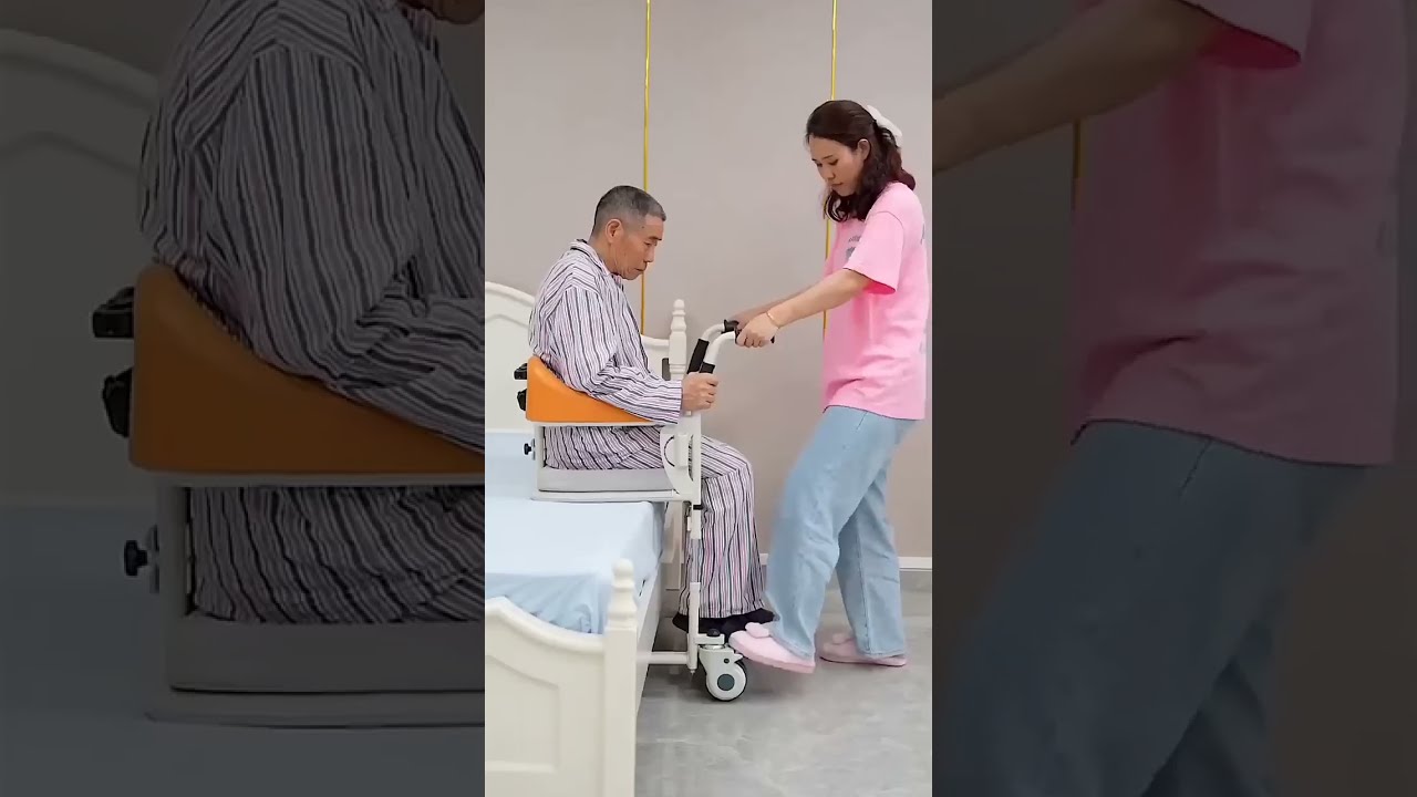 Product Link In Bio 1092 MaviGadgets USEFUL ELDERLY PRODUCTS 