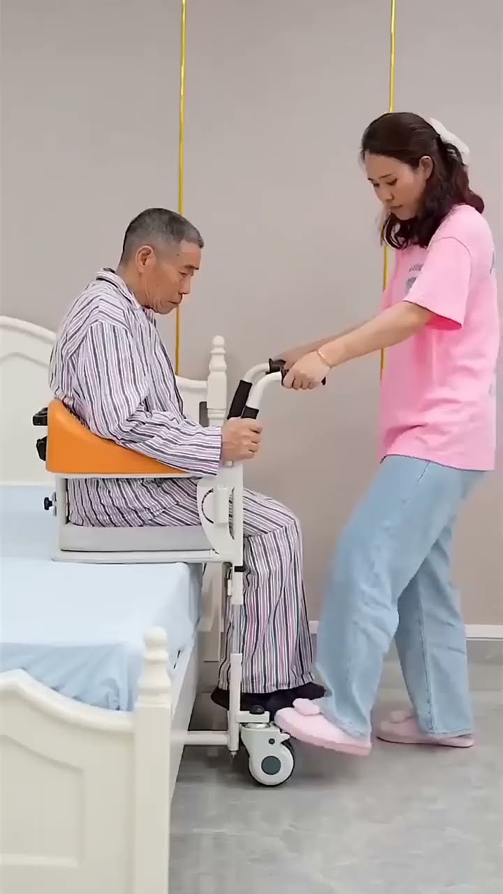 Product Link in Bio ( # 1092 ) @MaviGadgets ▶️ USEFUL ELDERLY PRODUCTS!