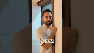 Yine Tadım Kaçtı Ş