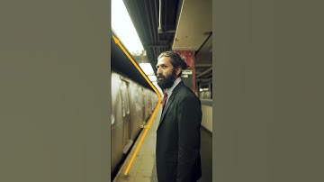 Learn two techniques how to create a glitch effect in Final Cut Pro 🤓 #videoediting