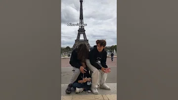Fight Others And My Sibling Siblings Brother Sister Fight Cute Funny Shorts 