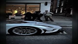 MONTAGEM ERVA (SUPER SLOWED   CAR EDIT🏎️⚡︎♛) [DJ RAULIPUES]