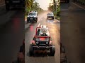 Billy's GTA INDIA | 5 STAR ⭐⭐⭐⭐⭐ WANTED LEVEL. #aishorts #funny #shorts #catmemes