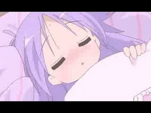 らき すた 柊 かがみの ツンで Rhyme Youtube らき すた 柊 かがみの ツンで Rhyme Youtube