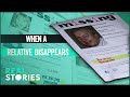 The Missing (Missing Person Documentary) | Real Stories