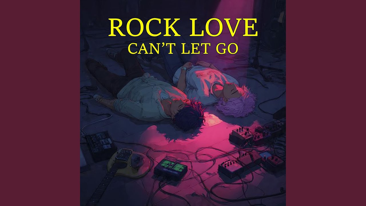 No Matter How We Dance