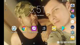 PelisPedia La pesadilla de Netflix y los cines