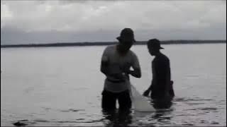 Tundok Daun Tebu versi KOPLO lagu melayu Sukadana KALBAR