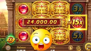 Fortune Gems 2 The Tricks You Need To Know