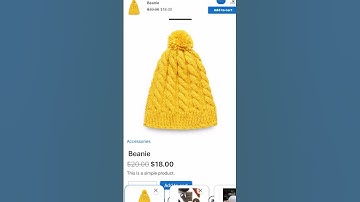 Woocommerce Customer Lifecycle For Ecommerce #ecommerce #woocommerce #dropshipping #boostsales