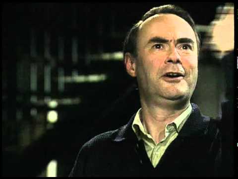 クリックしてYoutubeで見る