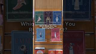 Find Jane Austen books at National Book Store! #JaneAusten #ReadHerStory #NationalBookStore