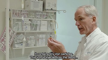 ViewToKill Radboud US ondertiteling