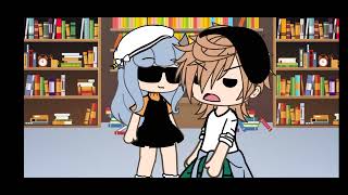 Bakugou Sing With Eri-Chan Ft. Bakugou,Eri,Uraraka Angry Singing