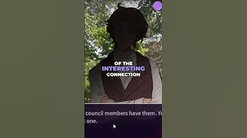 Visual Novels: Time Travel & Sci-Fi Story Mechanics