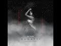 DJ Flex Bugatti Official Audio DJ Flex Bugatti Official Audio