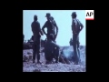 Retrait De L Armée Espagnole Face à La Marche Verte 2ème Partie Retrait De L Armée Espagnole Face à La Marche Verte 2ème Partie