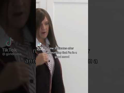 Ja’mie can’t find her Coke Zero. From Ja’mie Private School Girl