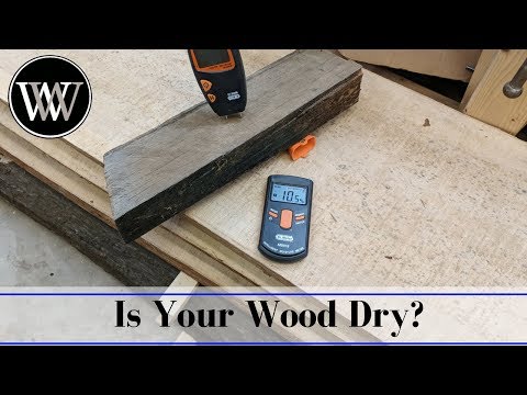 Video: Natural Moisture Board: How Many Percent, What Is The Density Of Pine And Other Sawn Timber? How Long Does It Dry Indoors And Outdoors?