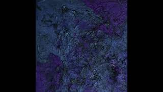Clotur — Dataline [SUBL022]