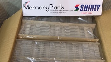 3in1 mini cases packaging for microSD + mini SD + SD card (www.memorypack.com.tw/px/px.html)