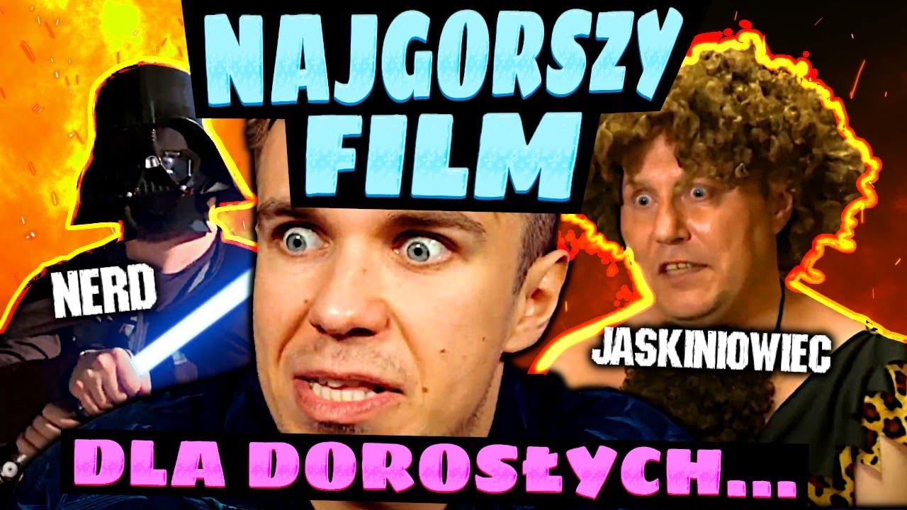 GRY MAŁŻEŃSKIE - ROBIMY PRZEBIERANKI ?! 🐨🐯🦁🐮