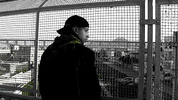 WMD - SALAM - ( music video )