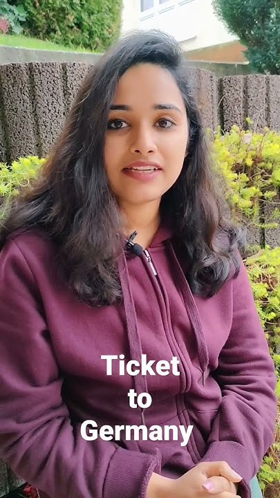 how-to-start-a-small-business-in-germany-2023-in-malayalam-shorts
