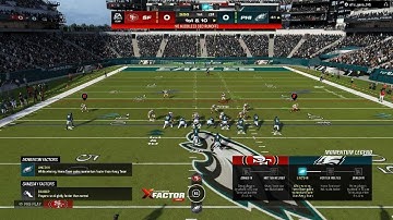 Madden NFL 24_20231121200647