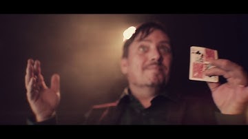 D4M by Matthew Wright