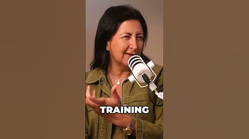 Sustainability in the UAE | Soha Metwally (TIME Hotels) x Mohamed Darwish | The Legal Lobby Podcast