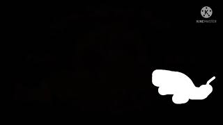 Mgmunited Artists Logo Transition