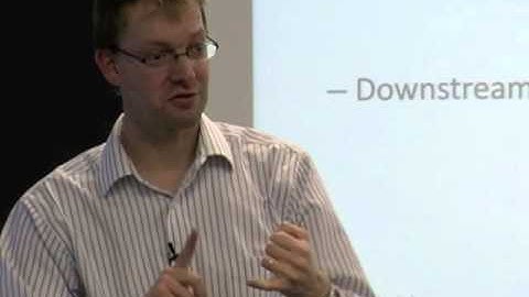 AERSP 583: Conditions for using Bernoulli